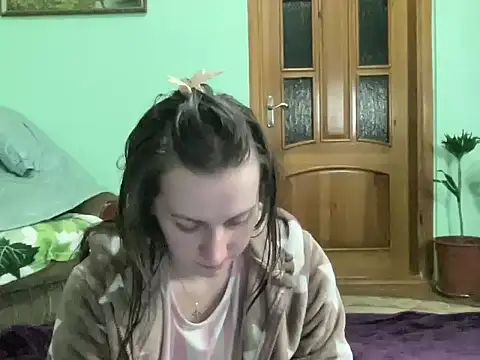 Snapshot of AngelTough20 chatting on 3, 12, 2025 AngelTough20 online show from 3, 12, 2025