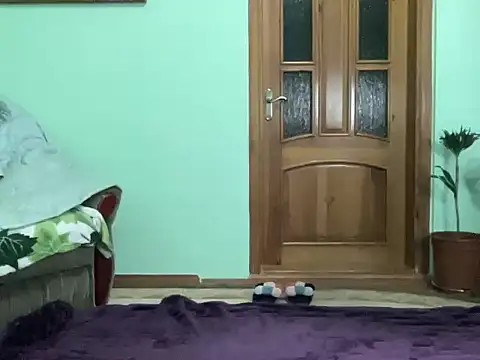 Snapshot of AngelTough20 chatting on 5, 12, 2025 AngelTough20 online show from 5, 12, 2025