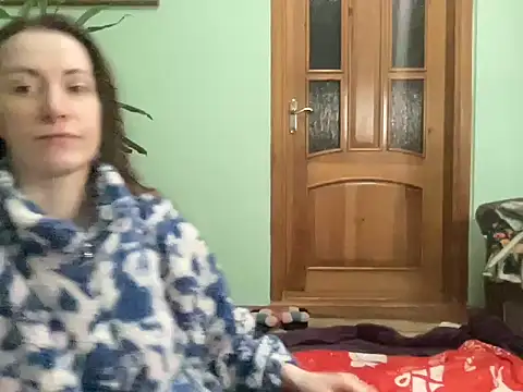 AngelTough20 online show from 20, 2, 2026