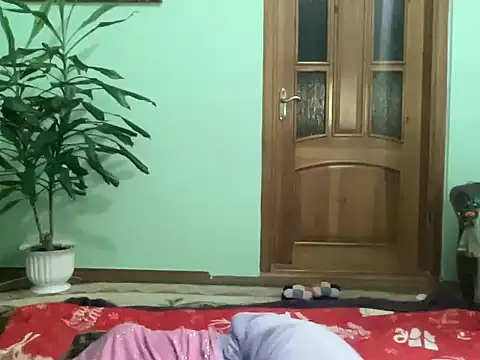 AngelTough20 online show from 26, 2, 2026