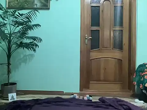 AngelTough20 online show from 28, 3, 2026