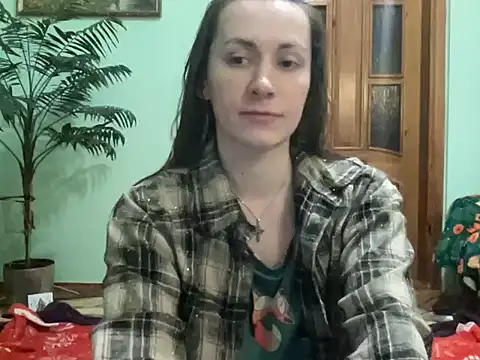 AngelTough20 online show from 31, 3, 2026