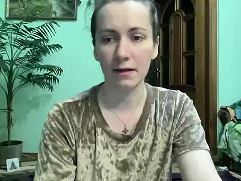 AngelTough20 online show from 16, 5, 2026