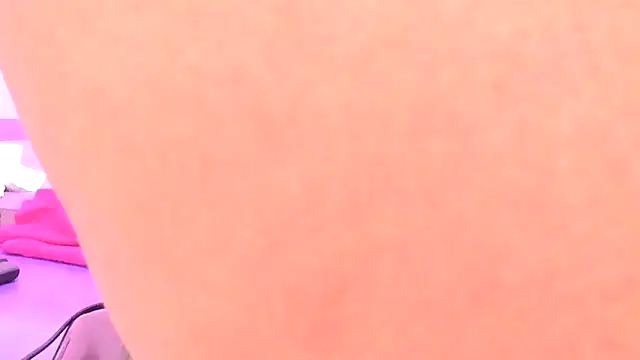 Snapshot of MATURE_WHOR33 chatting on 26, 1, 2025 MATURE WHOR33 online show from 26, 1, 2025