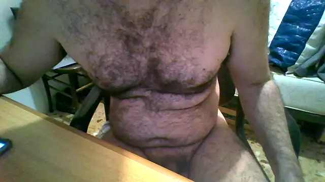 Snapshot of gerilom8787 chatting on 21, 4, 2026 gerilom8787 online show from 21, 4, 2026