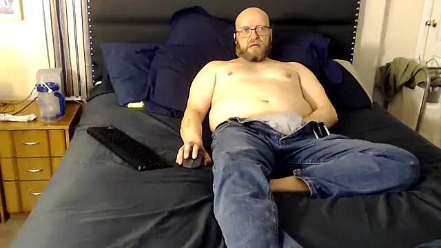 Snapshot of daveletsplay chatting on 15, 3, 2026 daveletsplay online show from 15, 3, 2026