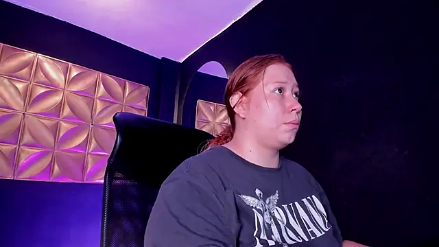 hannamartinn online show from 24, 9, 2025