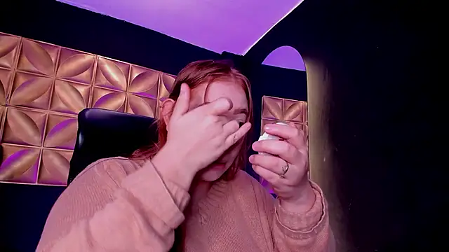 hannamartinn online show from 30, 9, 2025