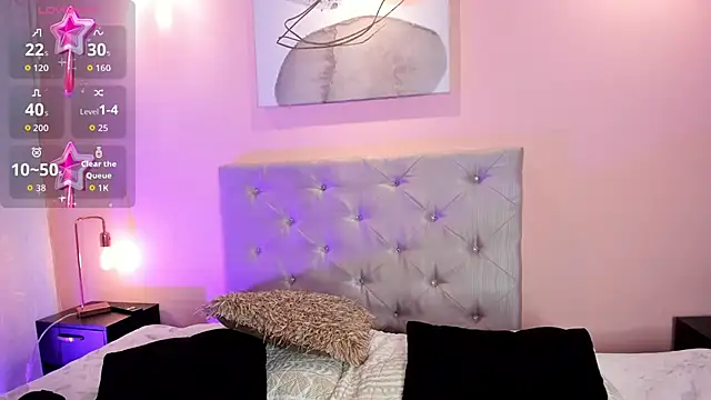 hannamartinn online show from 29, 11, 2025