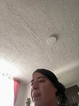 KallyMyller1 online show from 2, 2, 2026