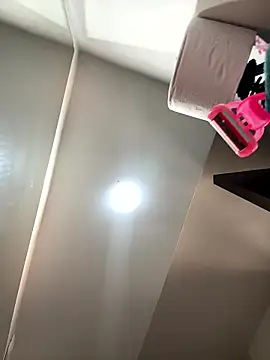 KallyMyller1 online show from 4, 2, 2026