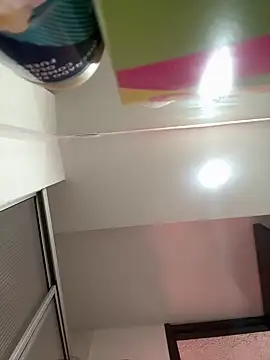 KallyMyller1 online show from 8, 3, 2026