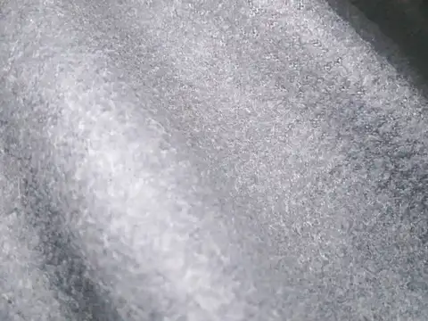 cmprnandmstrb wmP online show from 10, 2, 2026