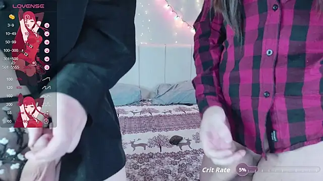 Evelyn rabbit online show from 19, 10, 2025