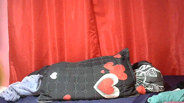 boobynatz online show from 11, 12, 2024