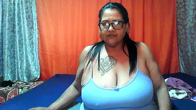 boobynatz online show from 22, 9, 2025