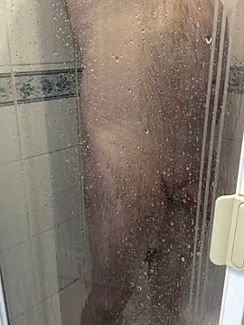 Free2cum4u online show from 25, 1, 2025