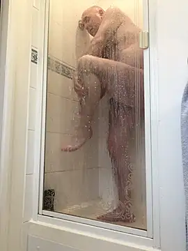 Free2cum4u online show from 10, 2, 2025