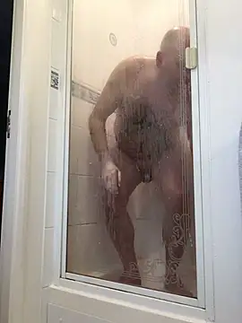 Free2cum4u online show from 11, 2, 2025