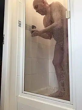 Free2cum4u online show from 15, 2, 2025