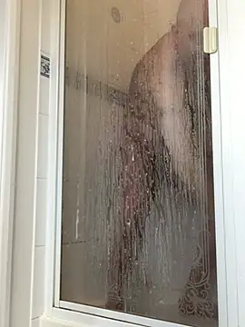 Free2cum4u online show from 15, 3, 2025