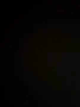 Samir khan1990 online show from 20, 12, 2025