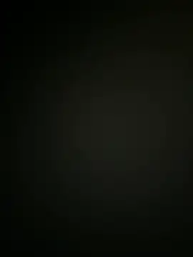 Samir khan1990 online show from 20, 3, 2026