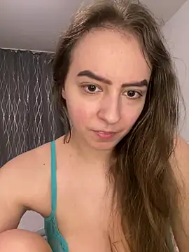 Snapshot of eleonoree chatting on 1, 7, 2026 eleonoree online show from 1, 7, 2026