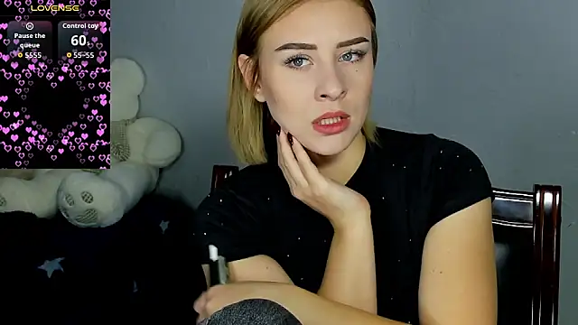 KindKristy online show from 24, 9, 2025