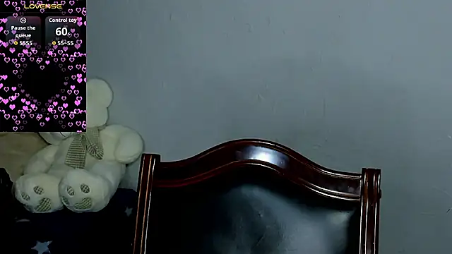 KindKristy online show from 26, 9, 2025