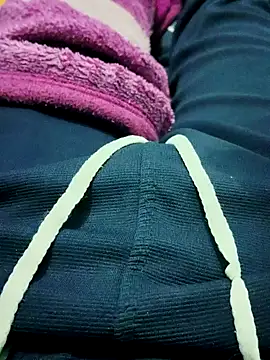 Snapshot of rajaRoyd chatting on 13, 2, 2025 rajaRoyd online show from 13, 2, 2025