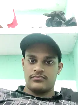 Snapshot of rajaRoyd chatting on 10, 11, 2025 rajaRoyd online show from 10, 11, 2025