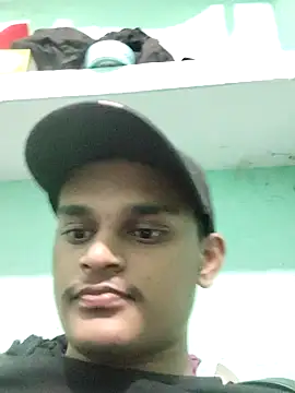 Snapshot of rajaRoyd chatting on 16, 11, 2025 rajaRoyd online show from 16, 11, 2025