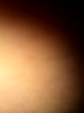 Snapshot of Timmyboy92 chatting on 3, 11, 2025 Timmyboy92 online show from 3, 11, 2025