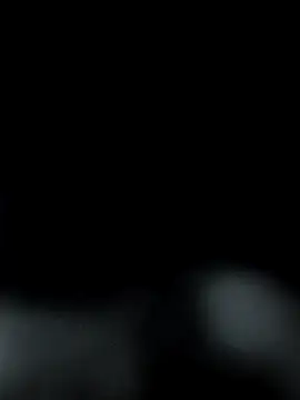 Timmyboy92 online show from 6, 1, 2026