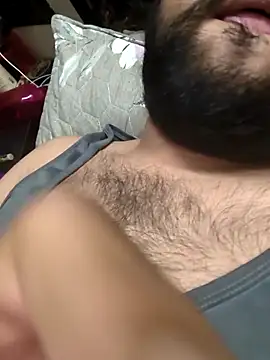 Harmanboy03 online show from 11, 2, 2026