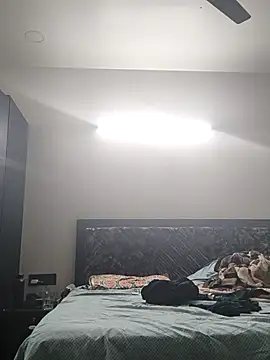 Harmanboy03 online show from 27, 3, 2026