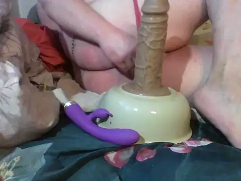 SLAVEFORALL99 online show from 14, 2, 2026