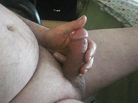 Ank330 online show from 20, 4, 2026