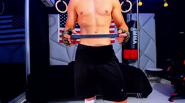 Snapshot of Aydenmiller96 chatting on 13, 1, 2025 Aydenmiller96 online show from 13, 1, 2025