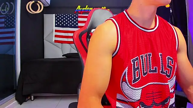 Snapshot of Aydenmiller96 chatting on 4, 2, 2025 Aydenmiller96 online show from 4, 2, 2025