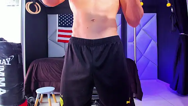 Snapshot of Aydenmiller96 chatting on 5, 2, 2025 Aydenmiller96 online show from 5, 2, 2025