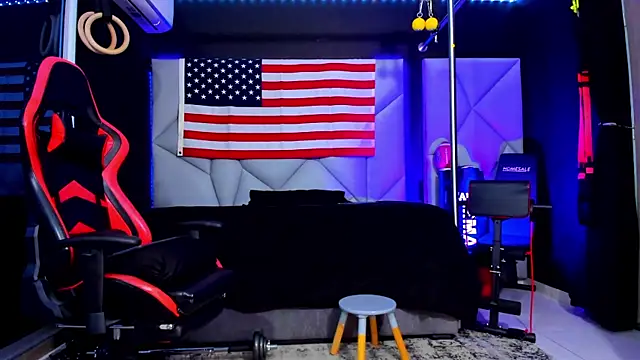 Snapshot of Aydenmiller96 chatting on 13, 9, 2025 Aydenmiller96 online show from 13, 9, 2025