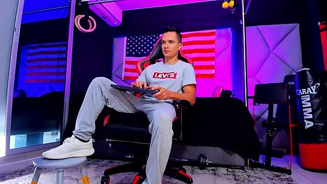 Snapshot of Aydenmiller96 chatting on 16, 9, 2025 Aydenmiller96 online show from 16, 9, 2025