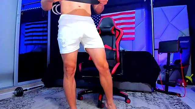 Snapshot of Aydenmiller96 chatting on 1, 10, 2025 Aydenmiller96 online show from 1, 10, 2025