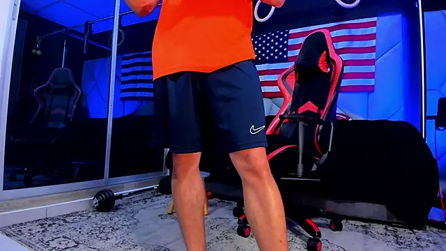 Snapshot of Aydenmiller96 chatting on 19, 10, 2025 Aydenmiller96 online show from 19, 10, 2025