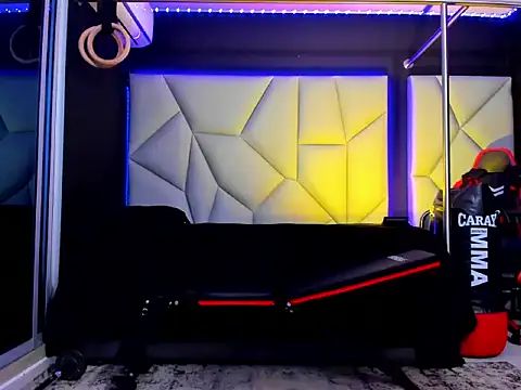 Snapshot of Aydenmiller96 chatting on 25, 11, 2025 Aydenmiller96 online show from 25, 11, 2025