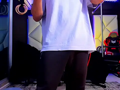 Snapshot of Aydenmiller96 chatting on 26, 11, 2025 Aydenmiller96 online show from 26, 11, 2025