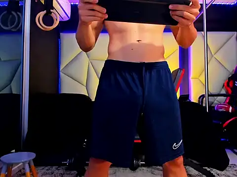 Snapshot of Aydenmiller96 chatting on 27, 11, 2025 Aydenmiller96 online show from 27, 11, 2025