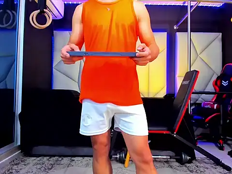 Snapshot of Aydenmiller96 chatting on 2, 12, 2025 Aydenmiller96 online show from 2, 12, 2025